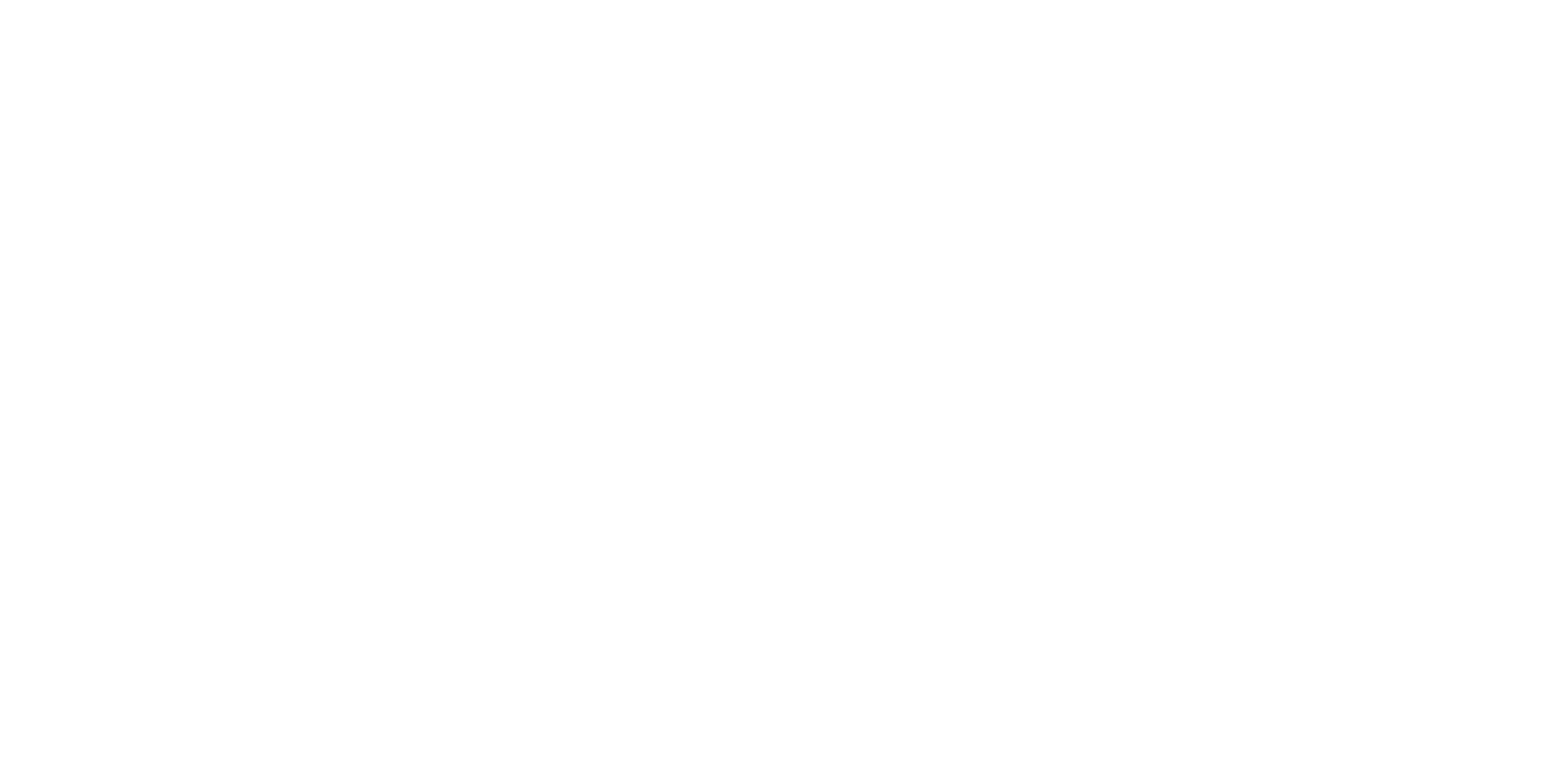 Logo JN2M3A DIGITAL