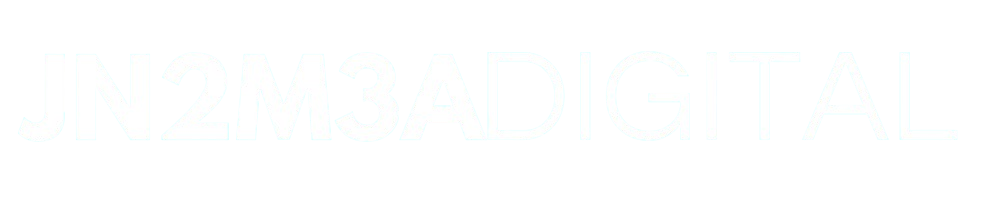 Logo redonda da JN2M3A DIGITAL